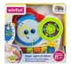Музыкальная игрушка Winfun DJ Mixer со звуками и светом foto