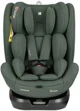 Автокресло KikkaBoo i-Moove 2 i-Size Army Green, 40-150 см foto
