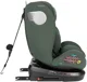 Автокресло KikkaBoo i-Moove 2 i-Size Army Green, 40-150 см foto