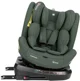 Автокресло KikkaBoo i-Moove 2 i-Size Army Green, 40-150 см foto