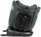 Автокресло KikkaBoo i-Moove 2 i-Size Army Green, 40-150 см foto