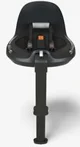 Поворотная база Isofix для автокресла KikkaBoo i-Xtend foto