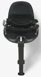 Поворотная база Isofix для автокресла KikkaBoo i-Xtend foto