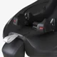Поворотная база Isofix для автокресла KikkaBoo i-Xtend foto
