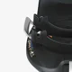 Поворотная база Isofix для автокресла KikkaBoo i-Xtend foto