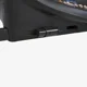 Поворотная база Isofix для автокресла KikkaBoo i-Xtend foto