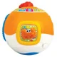 Интерактивная игрушка Winfun Океанский мяч со звуками и светом foto