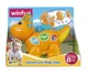 Интерактивная игрушка Winfun Динозавр foto