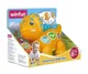 Интерактивная игрушка Winfun Динозавр foto