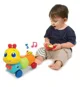 Jucarie interactiva Winfun Omida foto