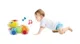 Jucarie interactiva Winfun Omida foto