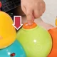 Jucarie interactiva Winfun Omida foto