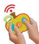 Jucarie interactiva Winfun Omida foto
