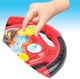 Игрушка для детей Winfun Руль с экраном машины foto
