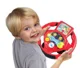 Игрушка для детей Winfun Руль с экраном машины foto