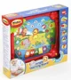 Jucarie pentru copii Winfun Tableta educativa Jungla, engleza foto