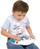 Игрушка для детей Winfun Портативная обучающая книга с заданиями foto