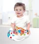 Игрушка для детей Winfun Портативная обучающая книга с заданиями foto