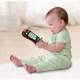 Интерактивная игрушка Hola Toys Пульт "Учимся и считаем" foto