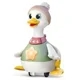 Интерактивная игрушка Hola Toys Мама утка и утёнок foto