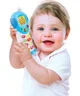 Игрушка для детей Winfun Разговаривающий телефон со звуками и огнями foto