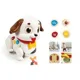 Интерактивная игрушка Hola Toys Щенок foto