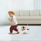 Интерактивная игрушка Hola Toys Щенок foto