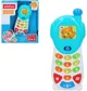 Игрушка для детей Winfun Разговаривающий телефон со звуками и огнями foto