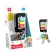 Интерактивная игрушка Hola Toys Умные автоключи foto