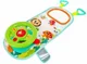Интерактивная игрушка Hola Toys Руль с музыкой и звуками foto