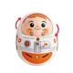 Papusica-tumbler Hola Toys foto