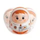 Papusica-tumbler Hola Toys foto