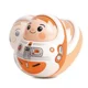 Papusica-tumbler Hola Toys foto