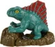 Mini-figurine dinozaur Mattel Jurrasic World, in as. foto