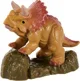 Mini-figurine dinozaur Mattel Jurrasic World, in as. foto