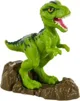 Mini-figurine dinozaur Mattel Jurrasic World, in as. foto