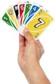 Карточная игра UNO Teams foto