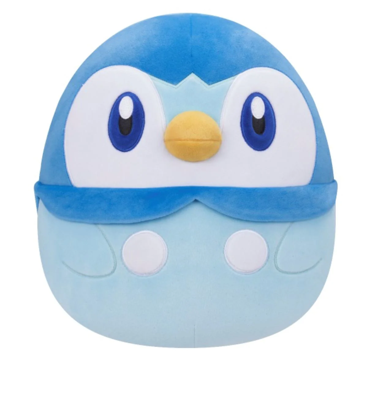 Jucarie de plus Squishmallows Pokemon, 2 tipuri foto