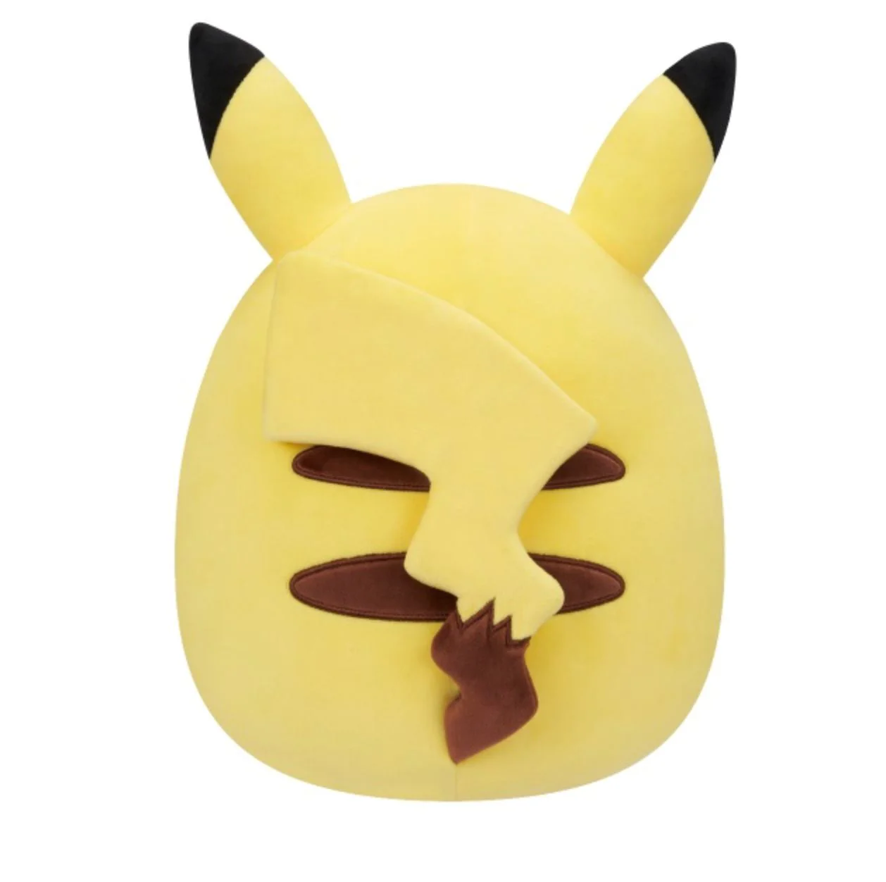 Jucarie de plus Squishmallows Pokemon, 2 tipuri foto