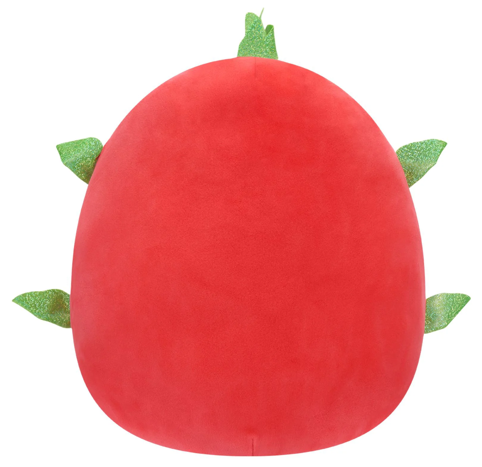 Jucarie de plus Squishmallows Fructul Dragonului, Dolita, 36 cm foto