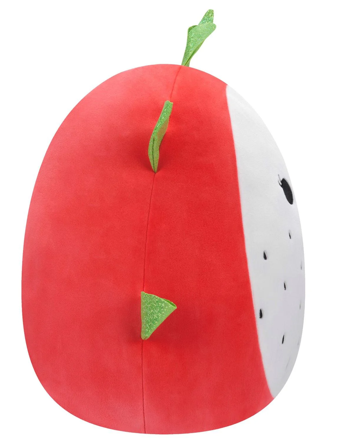 Jucarie de plus Squishmallows Fructul Dragonului, Dolita, 36 cm foto