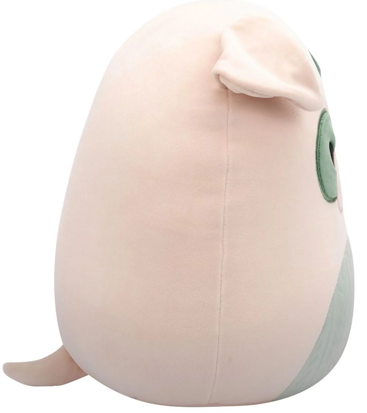 Jucarie de plus Squishmallows Augustine, 30 cm foto