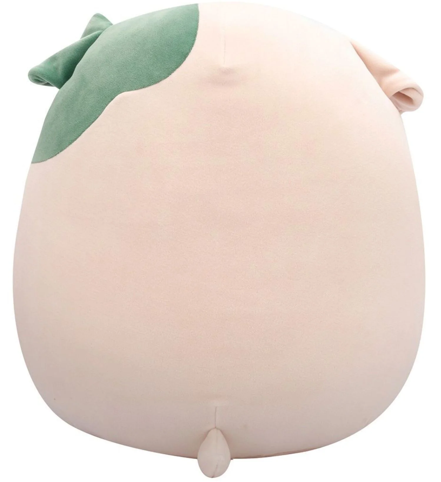 Jucarie de plus Squishmallows Augustine, 30 cm foto