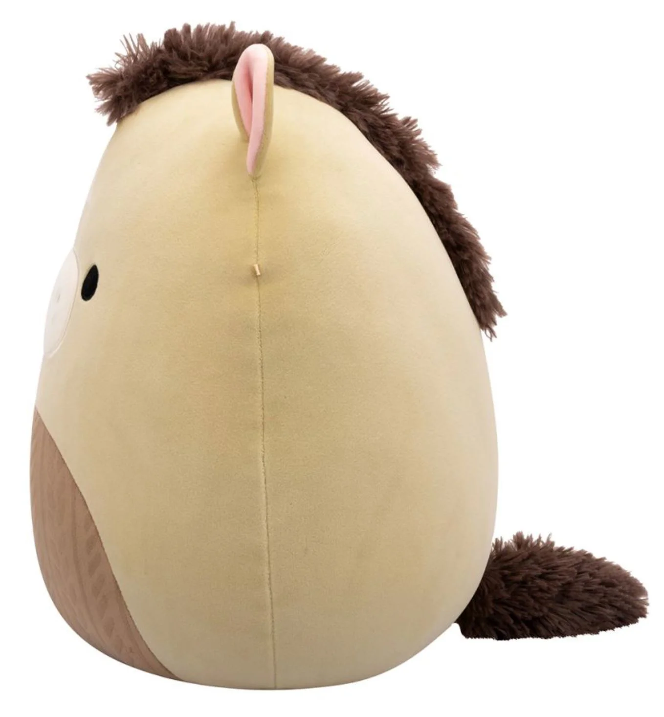 Jucarie de plus Squishmallows Mars, 30 cm foto