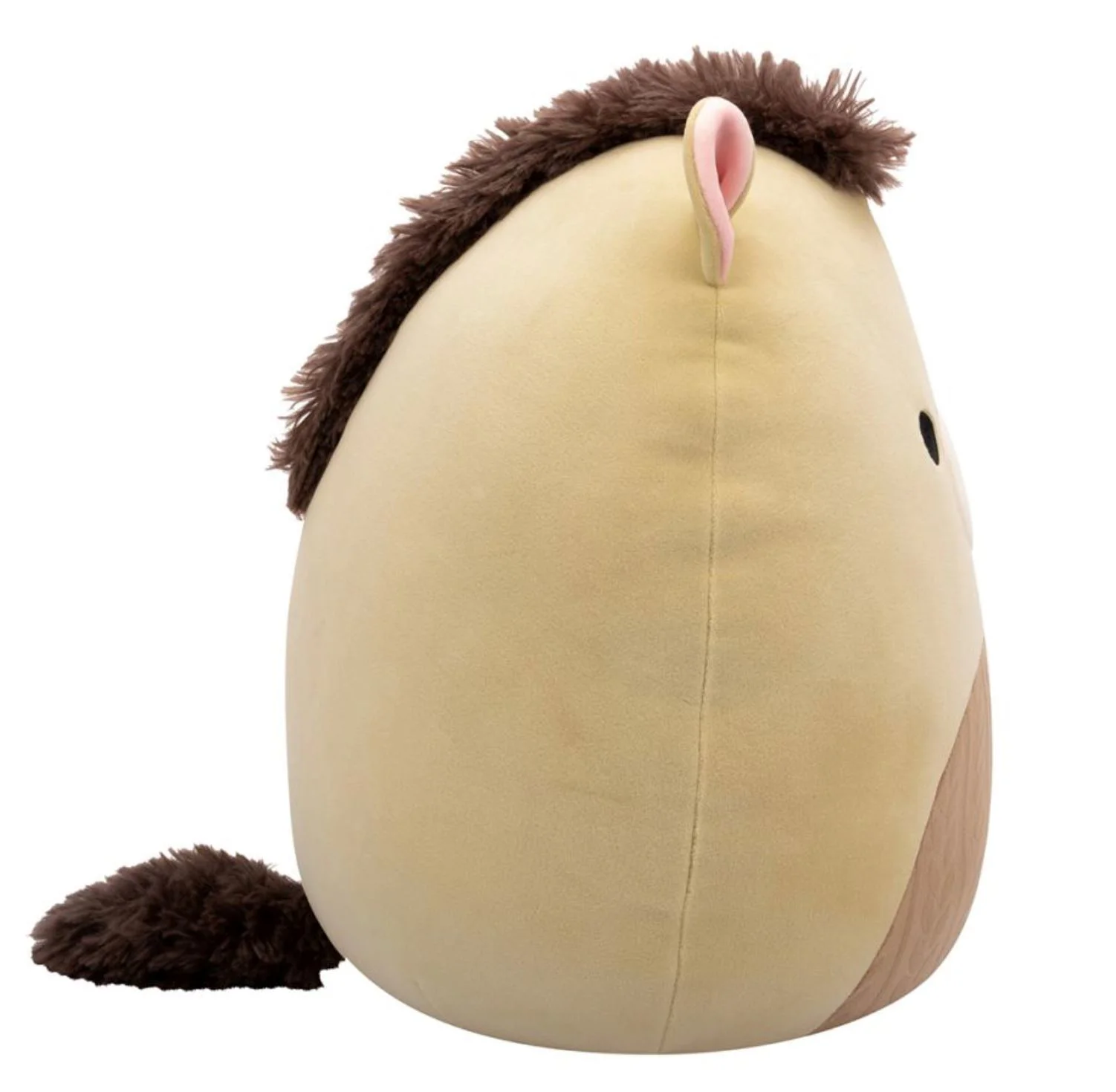 Jucarie de plus Squishmallows Mars, 30 cm foto