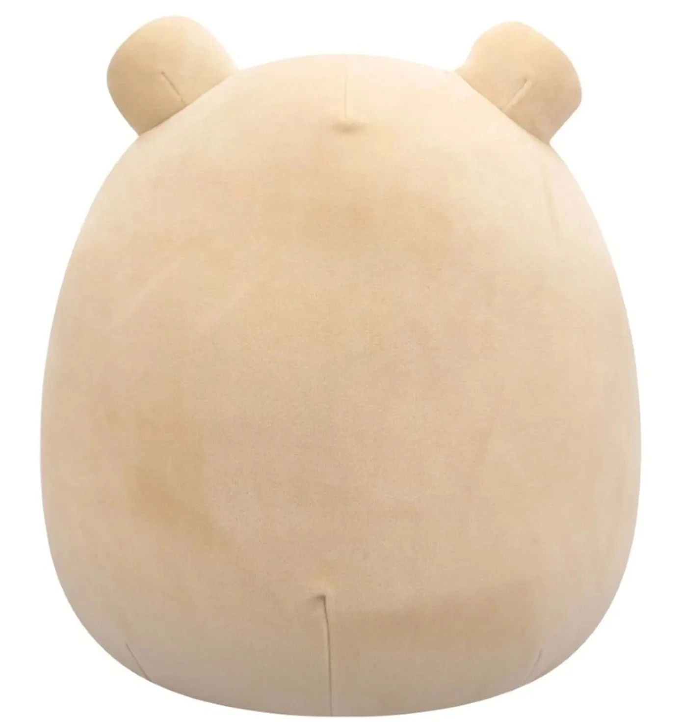 Jucarie de plus Squishmallows DeWitt, 30 cm foto