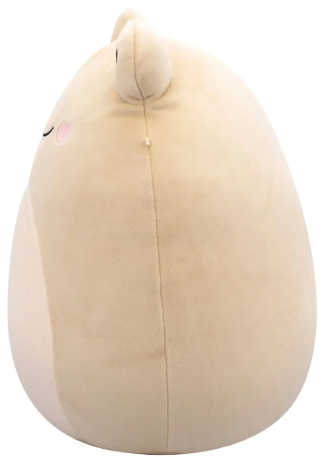 Jucarie de plus Squishmallows DeWitt, 30 cm foto