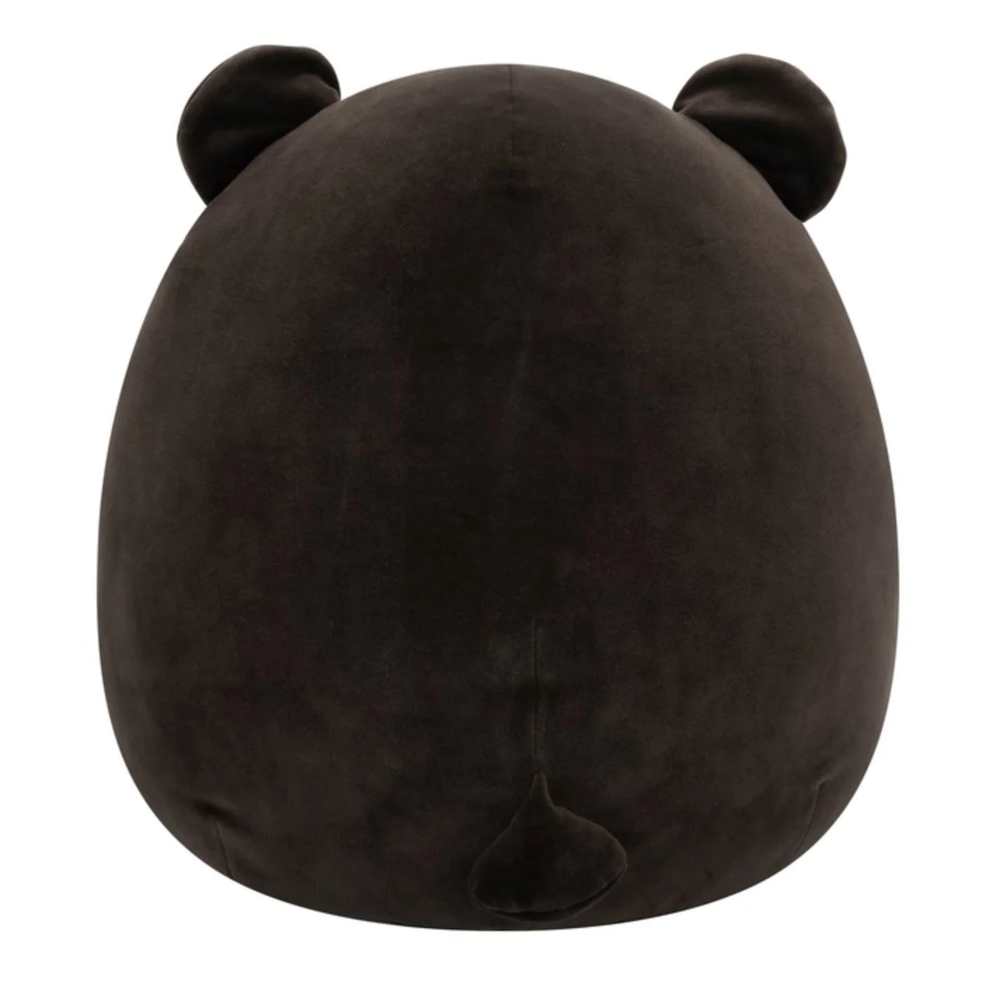 Jucarie de plus Squishmallows Maltese, 30 cm foto