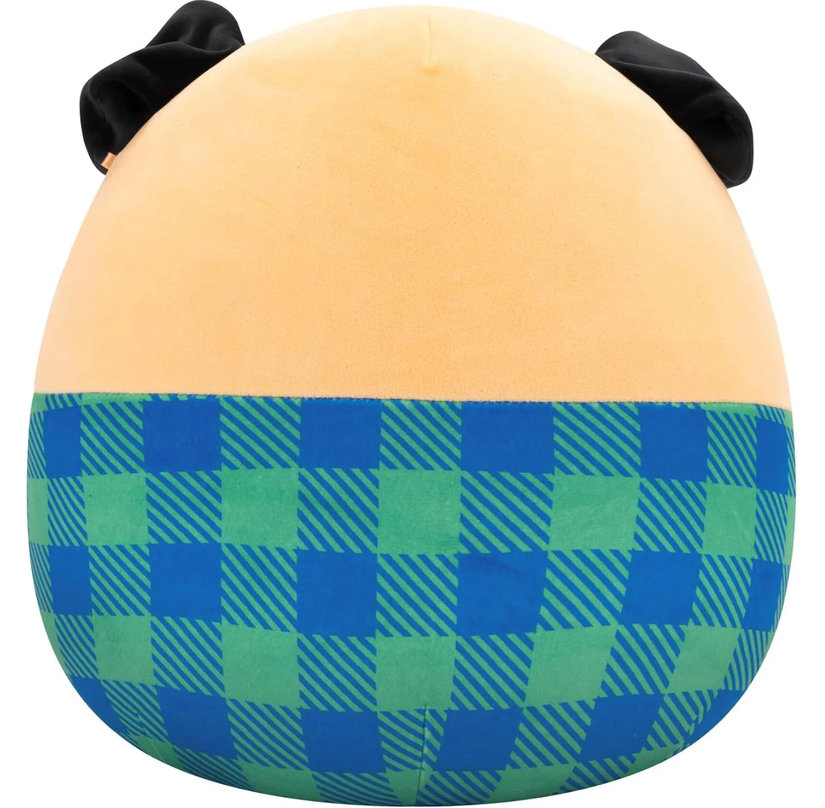 Jucarie de plus Squishmallows Prince, 30 cm foto