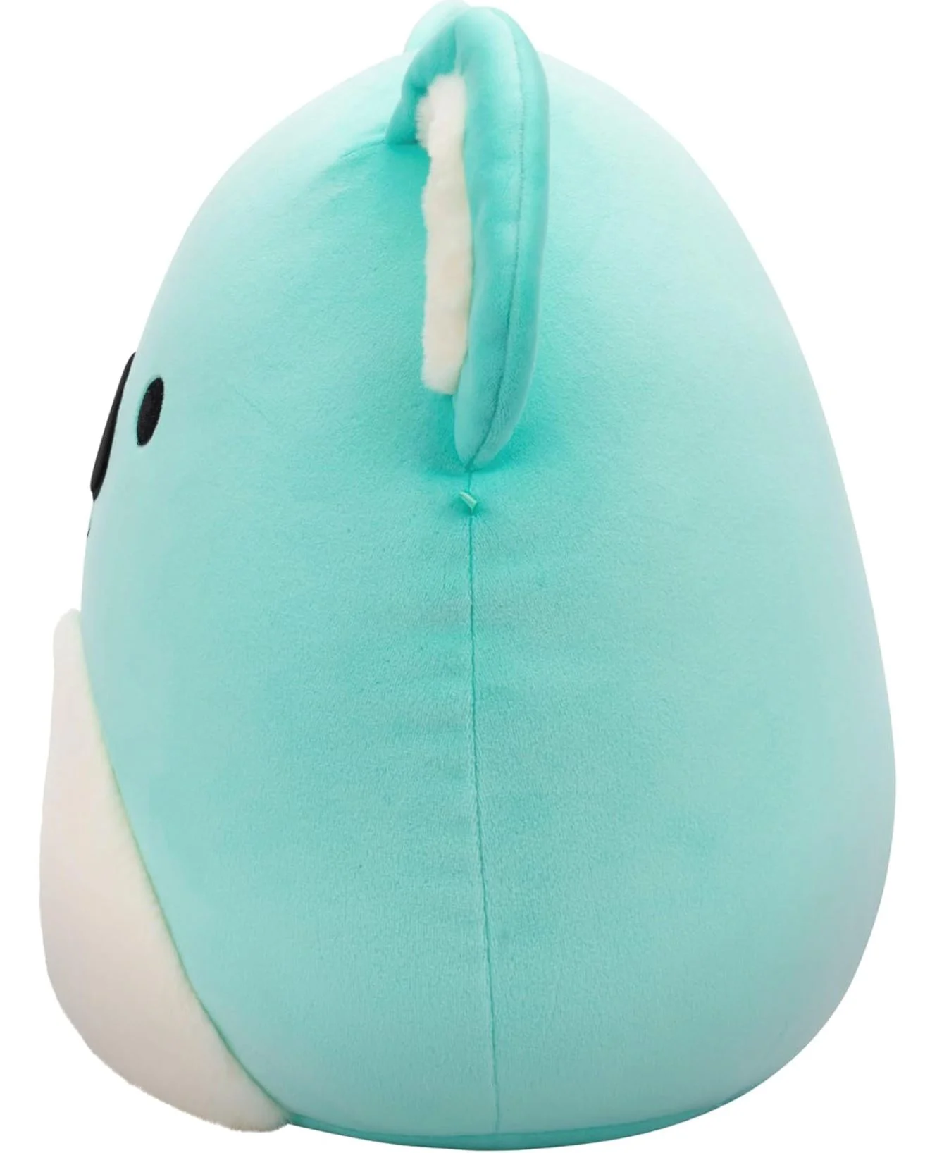 Jucarie de plus Squishmallows Coala Kevin, 30 cm foto